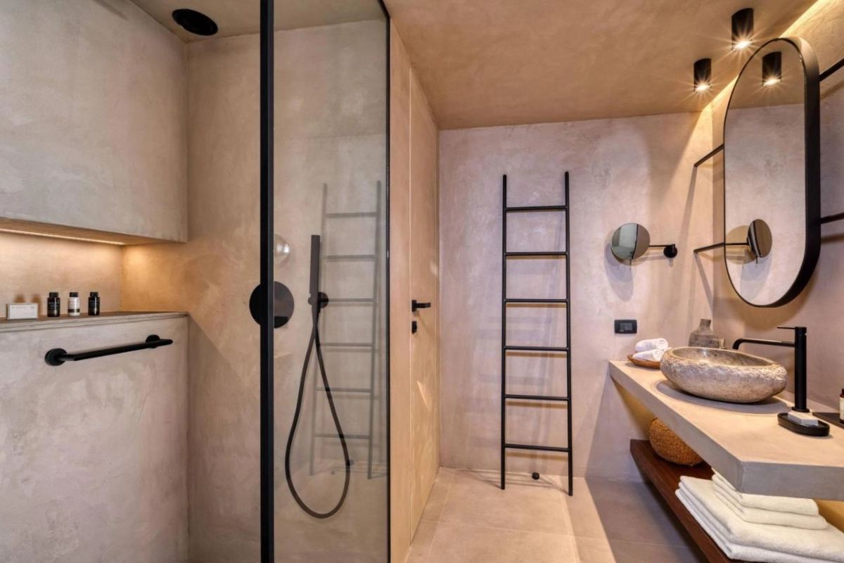 Domes Of Corfu - Hotel Photo 63