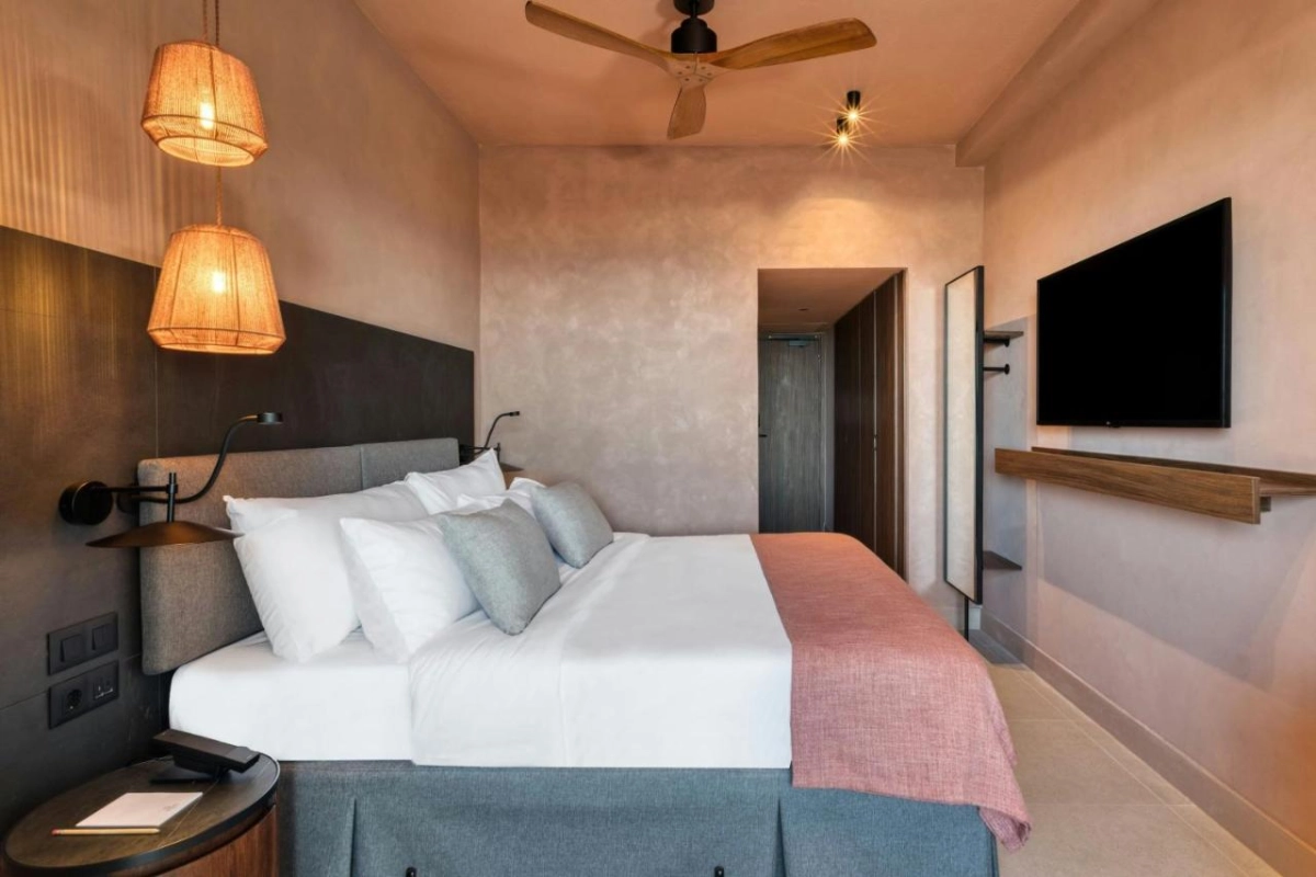 Domes Of Corfu - Hotel Photo 65