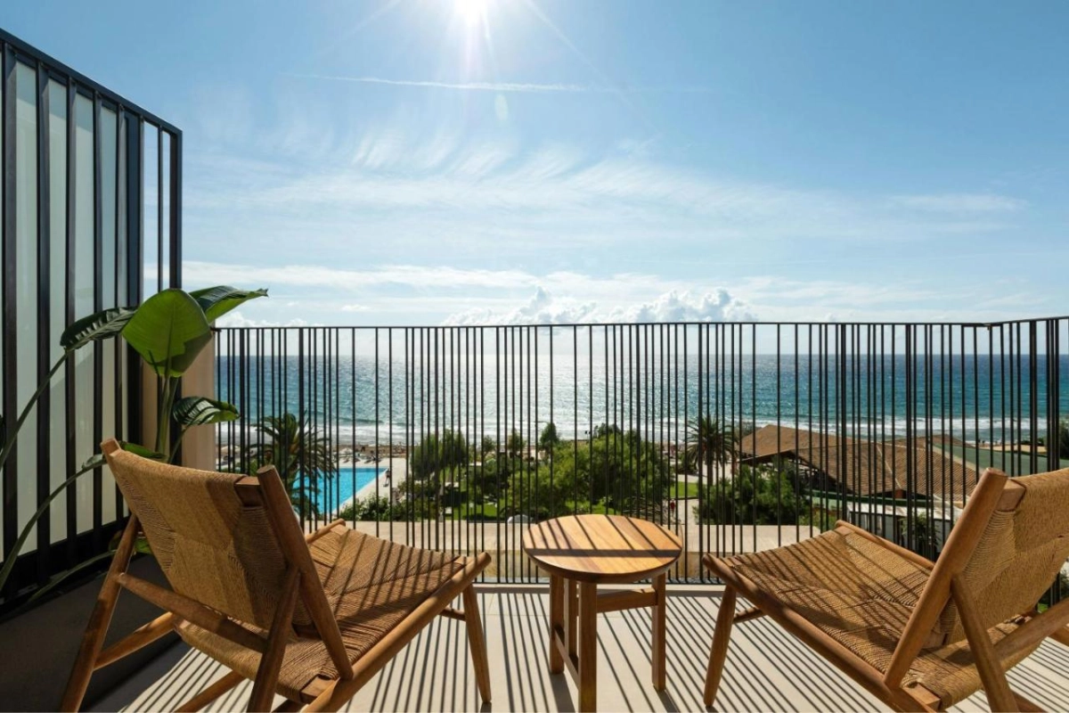 Domes Of Corfu - Hotel Photo 66