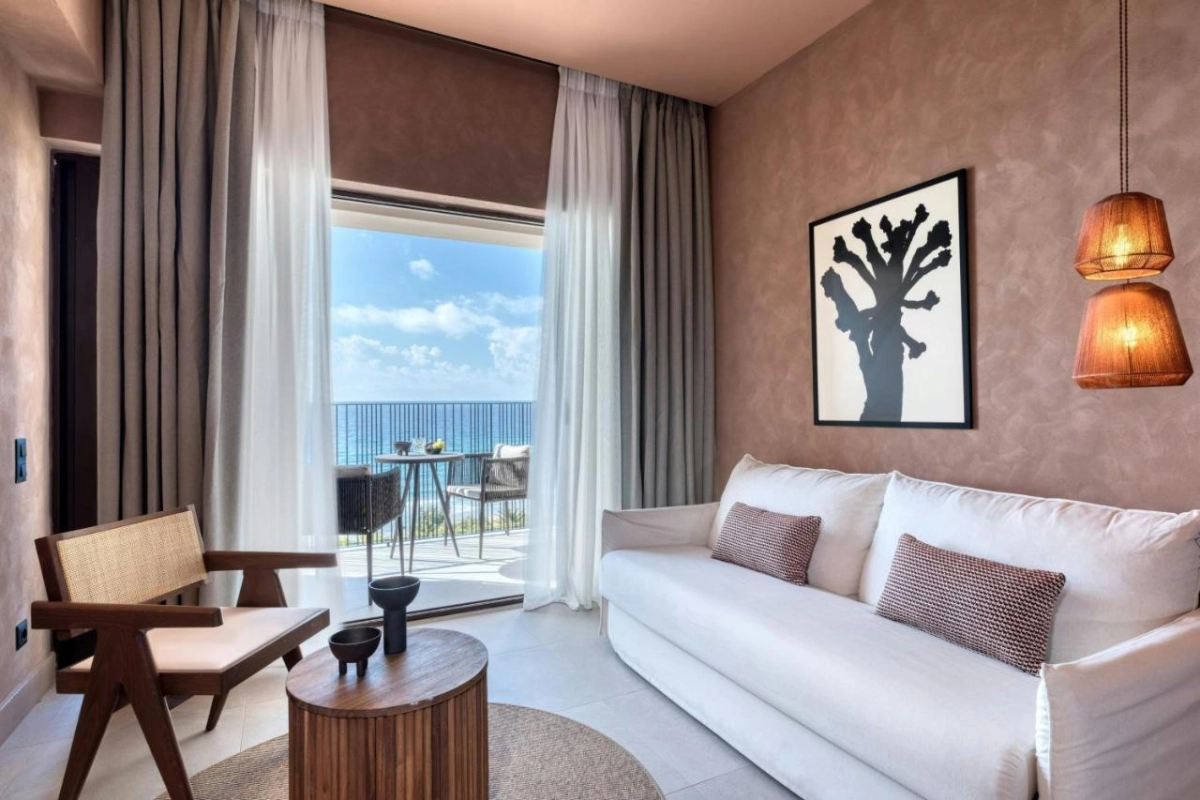 Domes Of Corfu - Hotel Photo 68