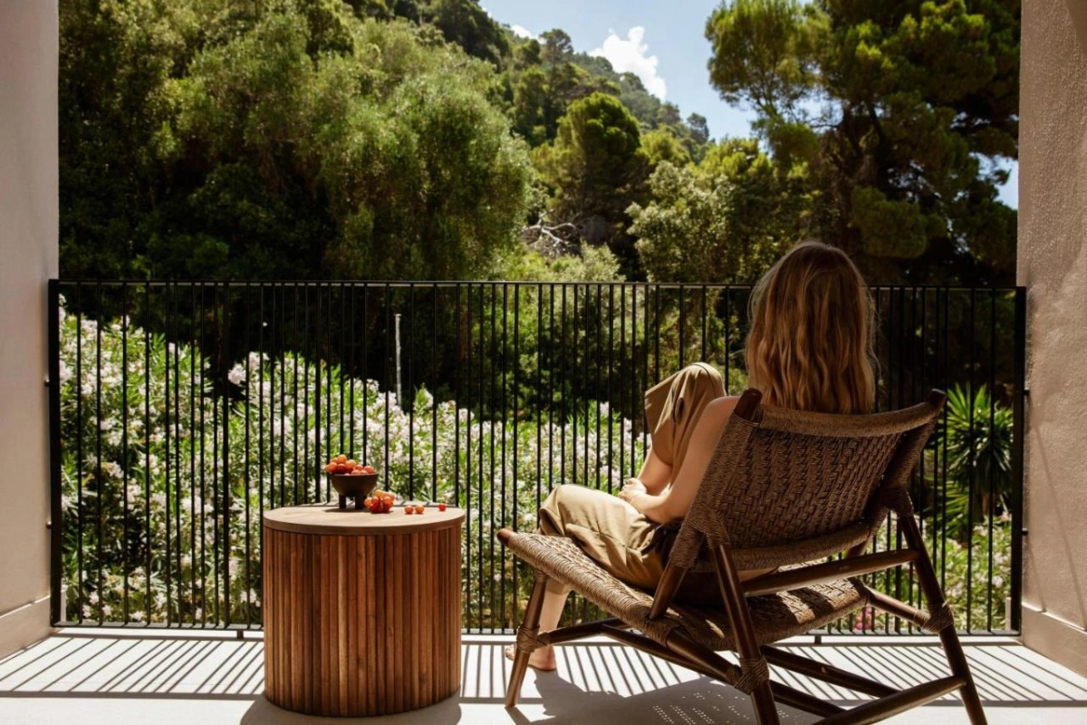 Domes Of Corfu - Hotel Photo 70