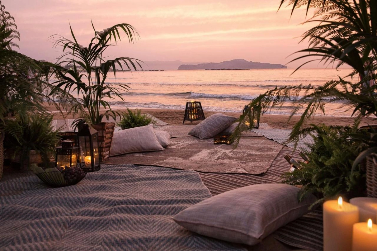 Domes Of Corfu - Hotel Photo 72