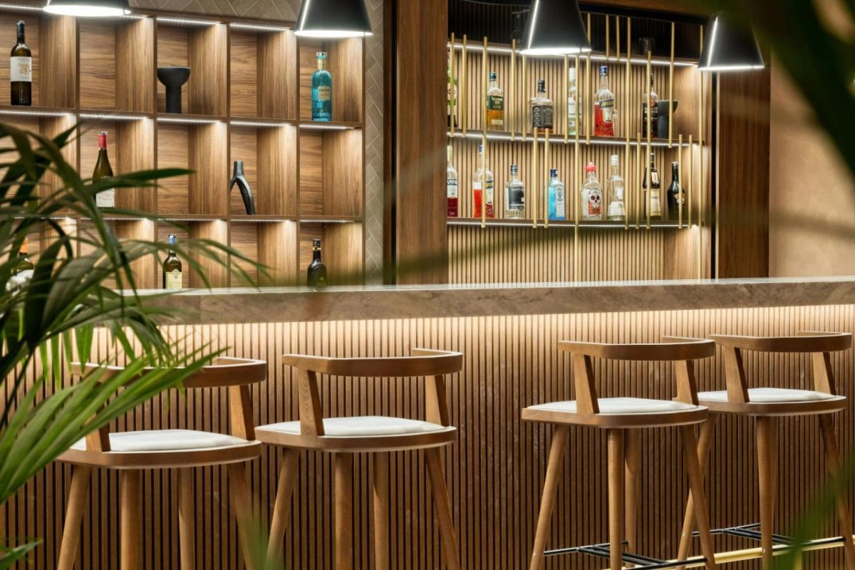 Domes Of Corfu - Hotel Photo 73