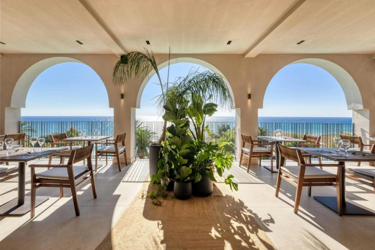 Domes Of Corfu - Hotel Photo 78