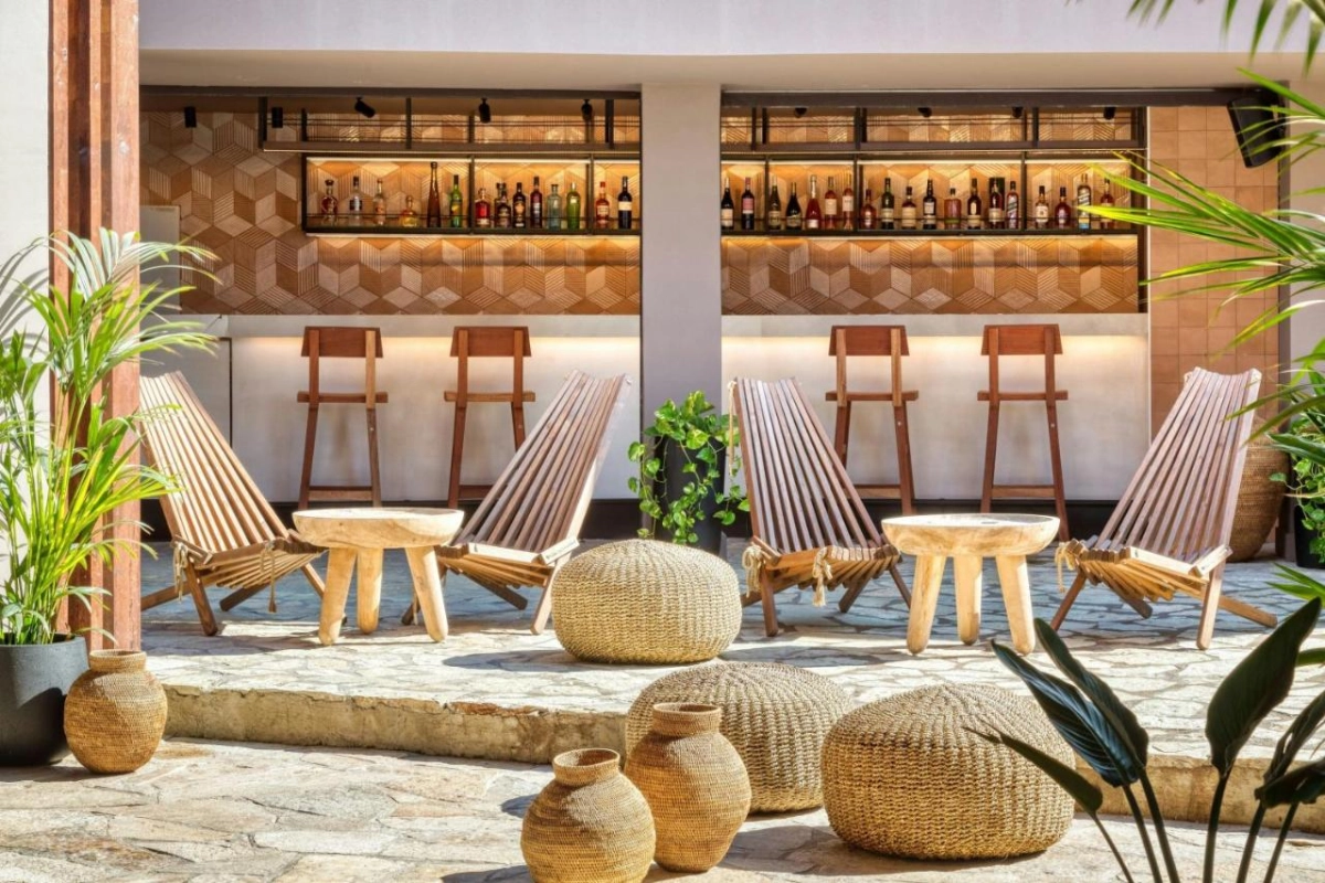 Domes Of Corfu - Hotel Photo 79