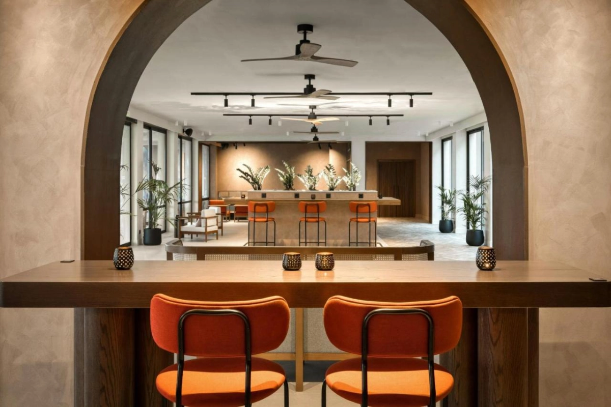 Domes Of Corfu - Hotel Photo 80