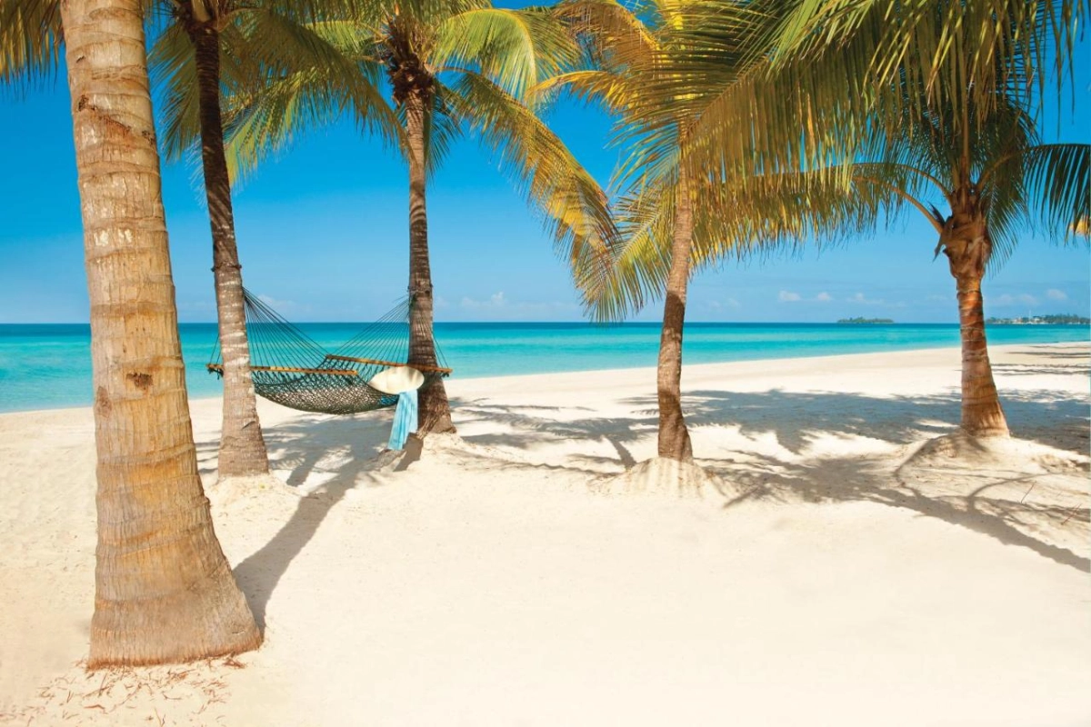 Couples Swept Away - Hotel Photo 3