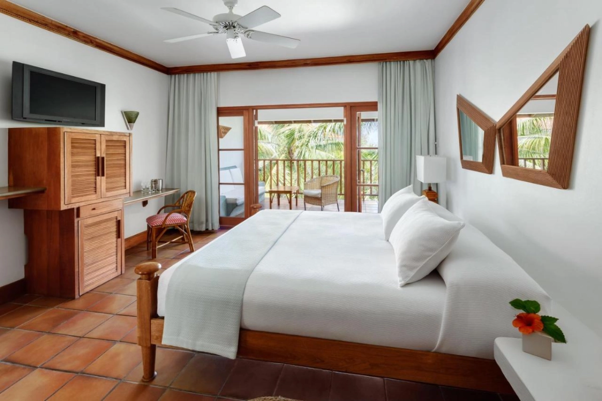 Couples Swept Away - Hotel Photo 15