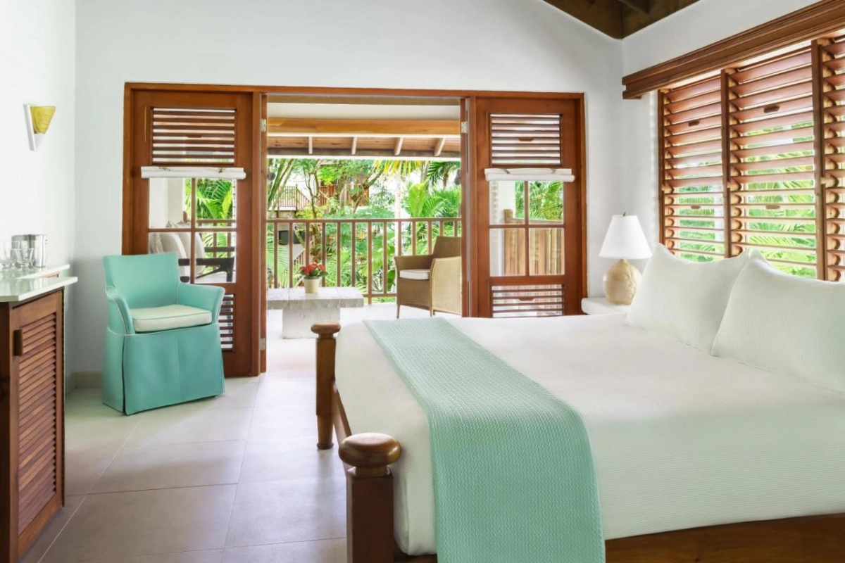 Couples Swept Away - Hotel Photo 17