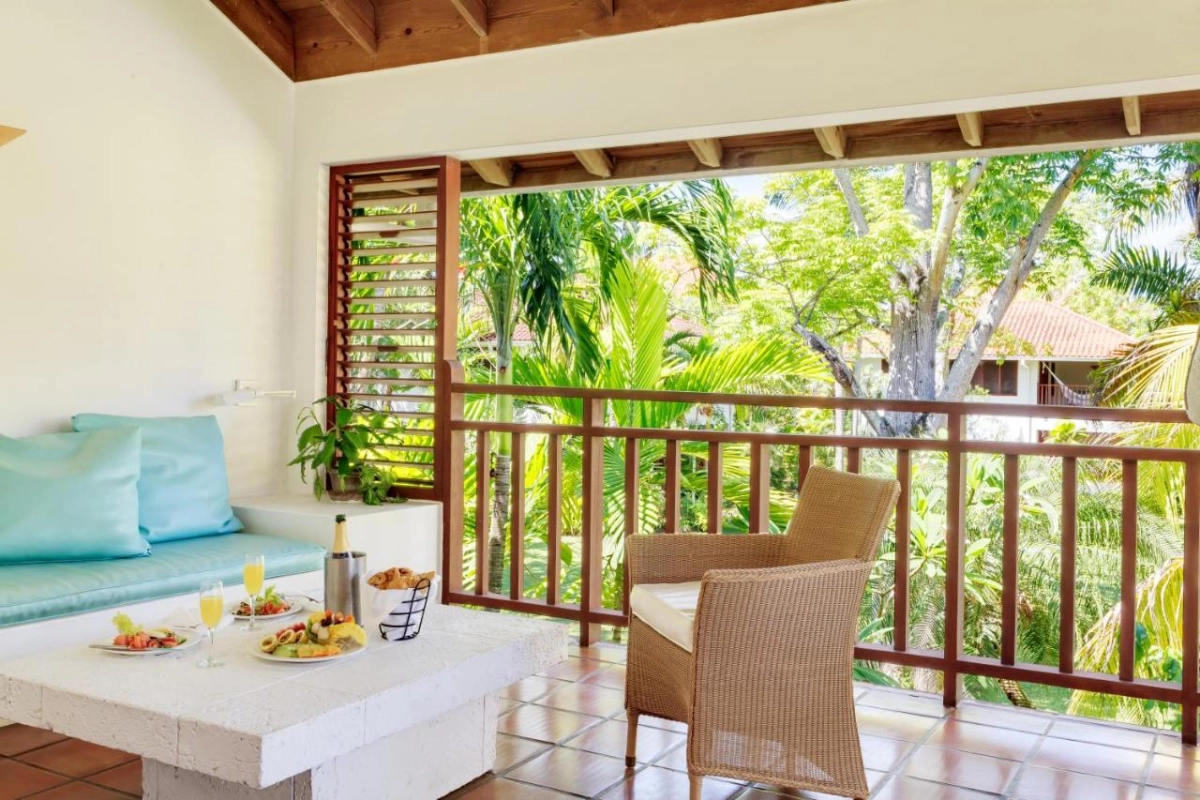 Couples Swept Away - Hotel Photo 21