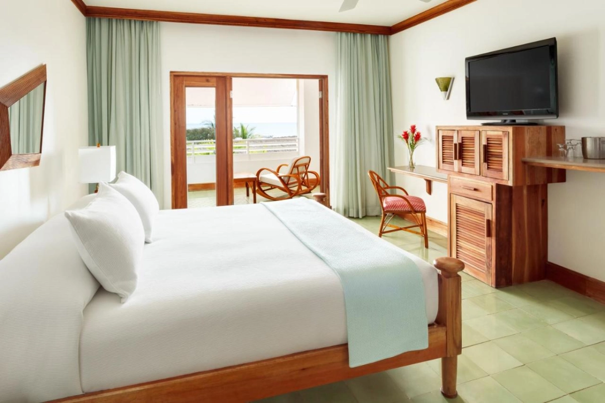 Couples Swept Away - Hotel Photo 22