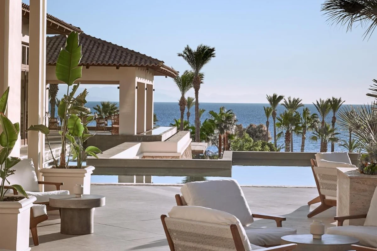 Grecotel LuxMe Kos - Hotel Photo 2