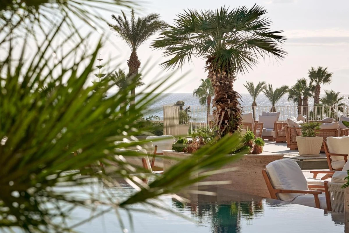 Grecotel LuxMe Kos - Hotel Photo 5