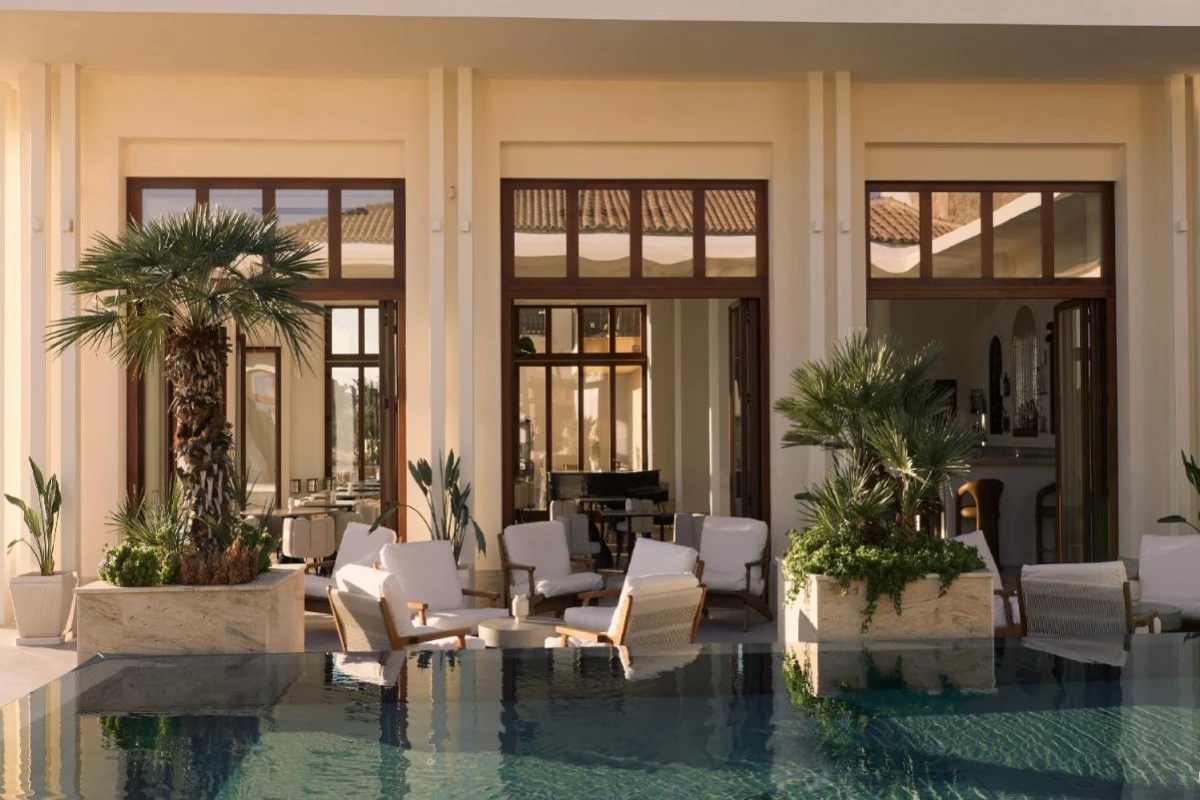 Grecotel LuxMe Kos - Hotel Photo 6