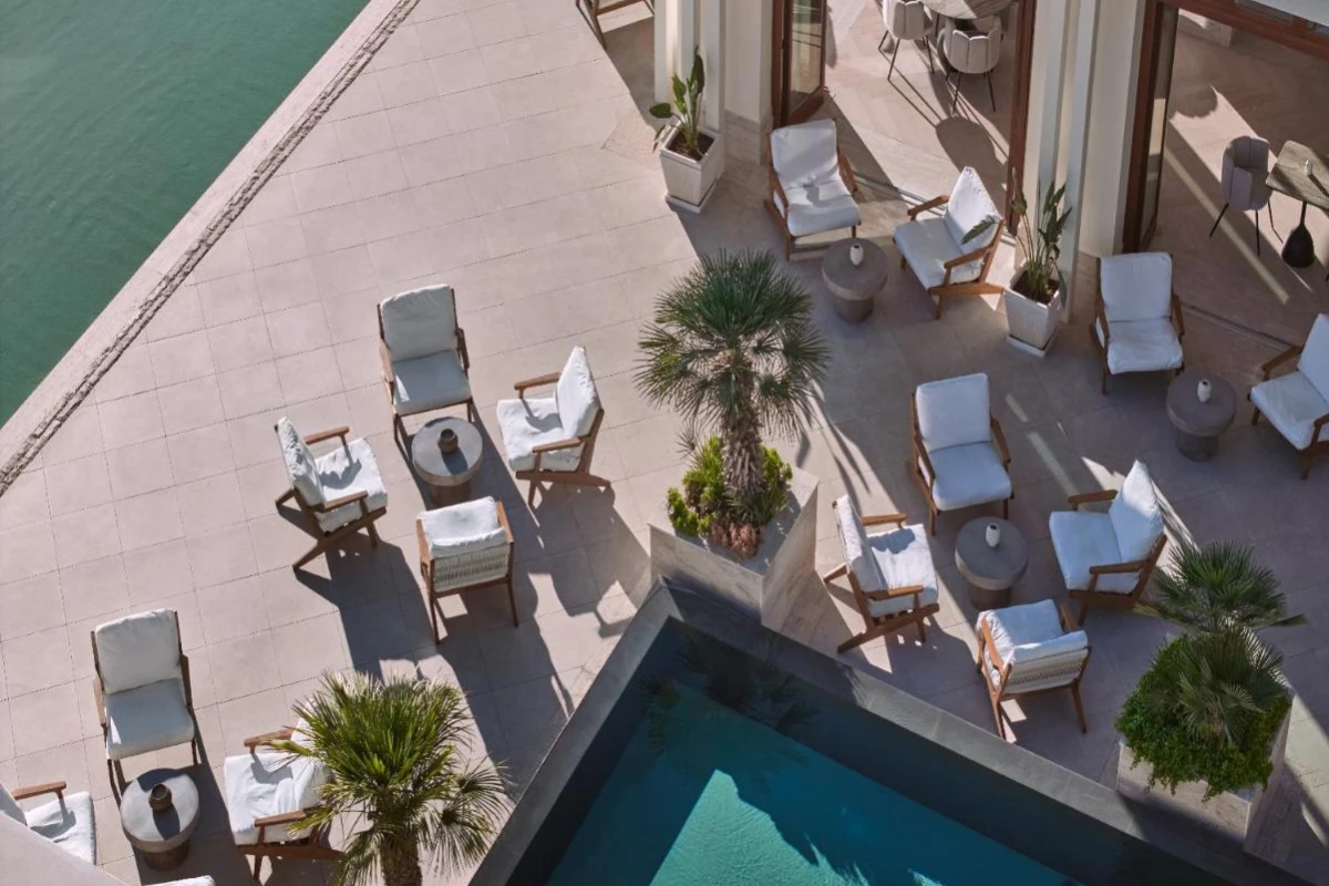 Grecotel LuxMe Kos - Hotel Photo 7