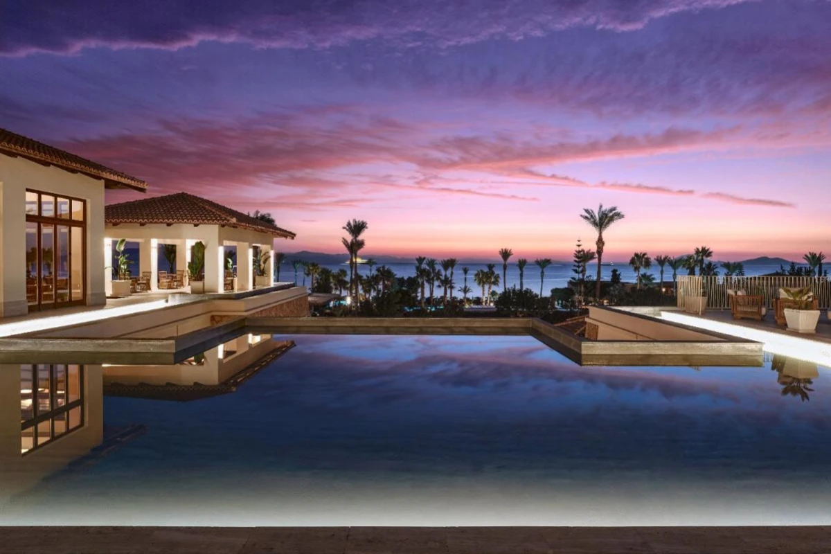 Grecotel LuxMe Kos - Hotel Photo 10