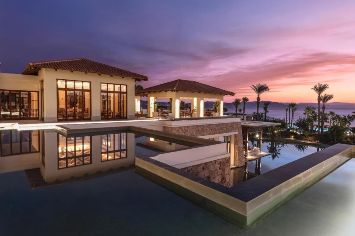 Grecotel LuxMe Kos - Hotel Photo 12