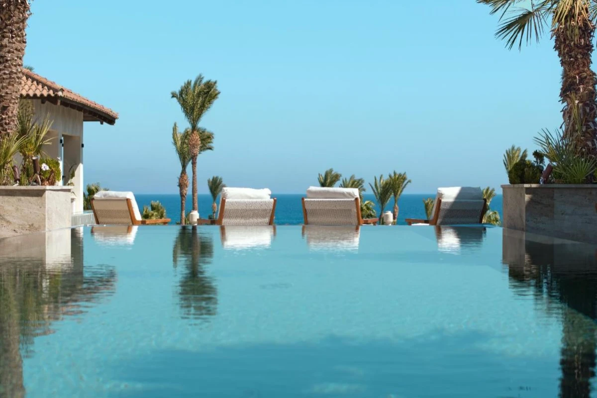 Grecotel LuxMe Kos - Hotel Photo 14