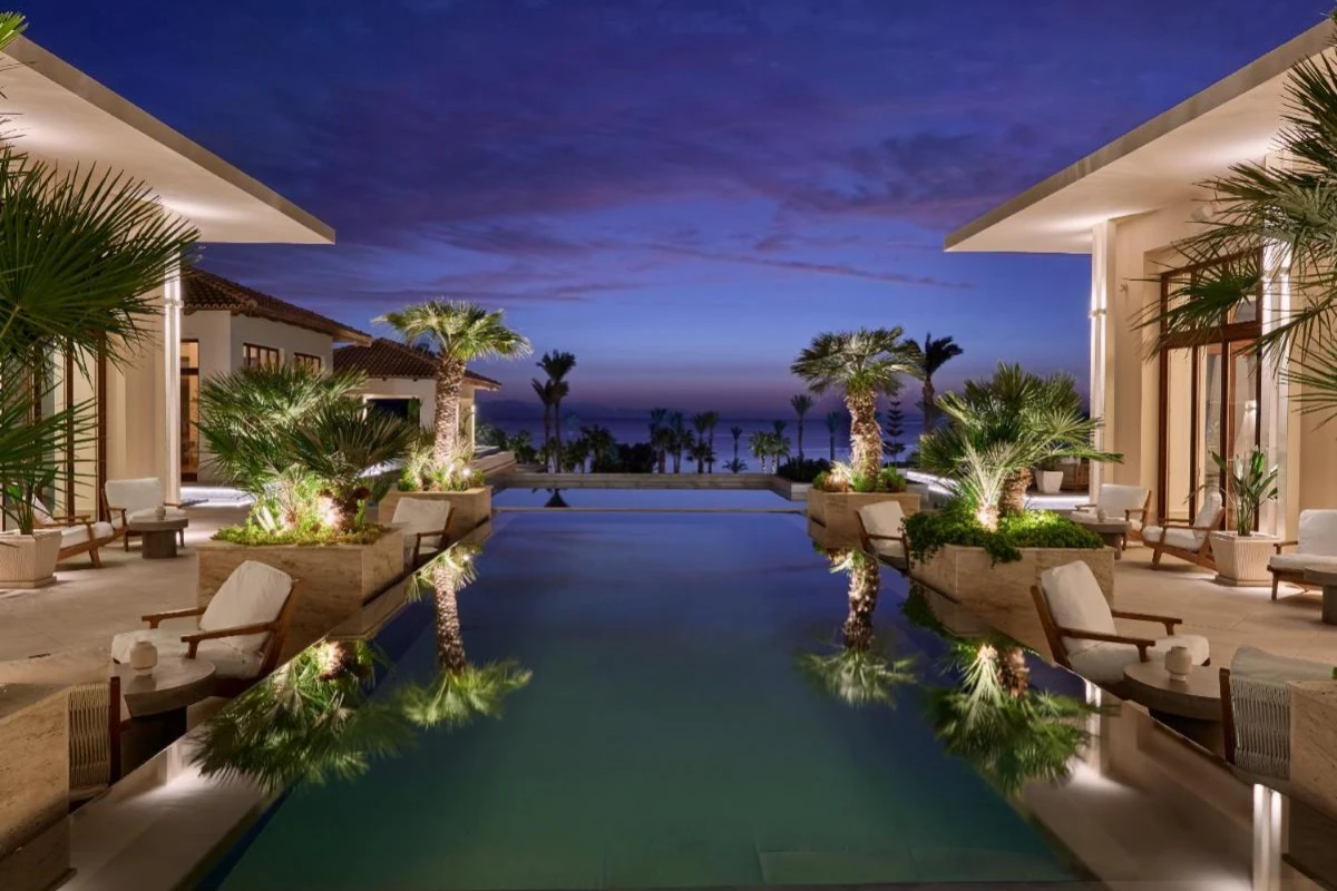 Grecotel LuxMe Kos - Hotel Photo 16