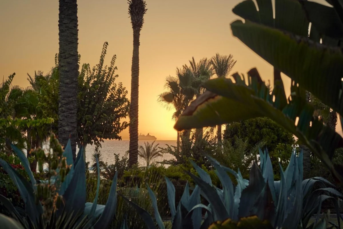 Grecotel LuxMe Kos - Hotel Photo 17