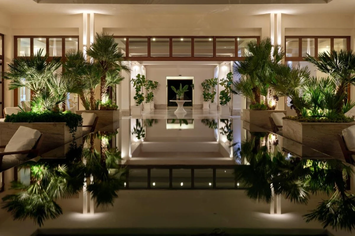 Grecotel LuxMe Kos - Hotel Photo 18