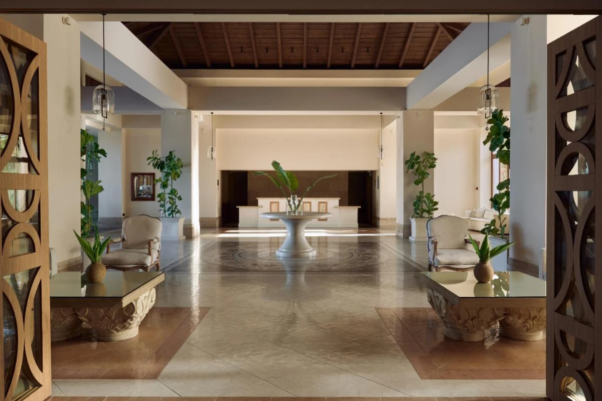 Grecotel LuxMe Kos - Hotel Photo 19