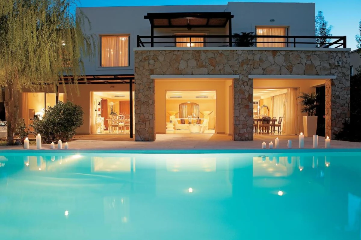 Grecotel LuxMe Kos - Hotel Photo 24