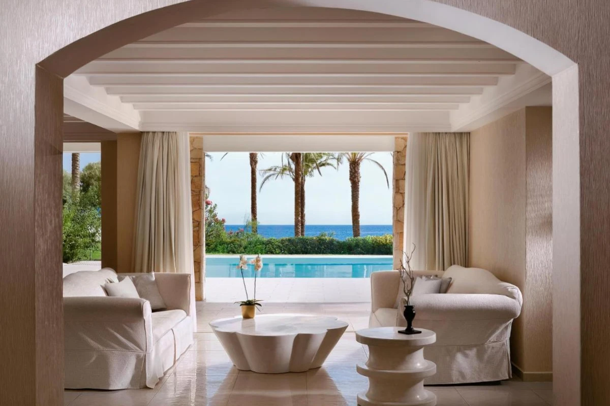 Grecotel LuxMe Kos - Hotel Photo 25