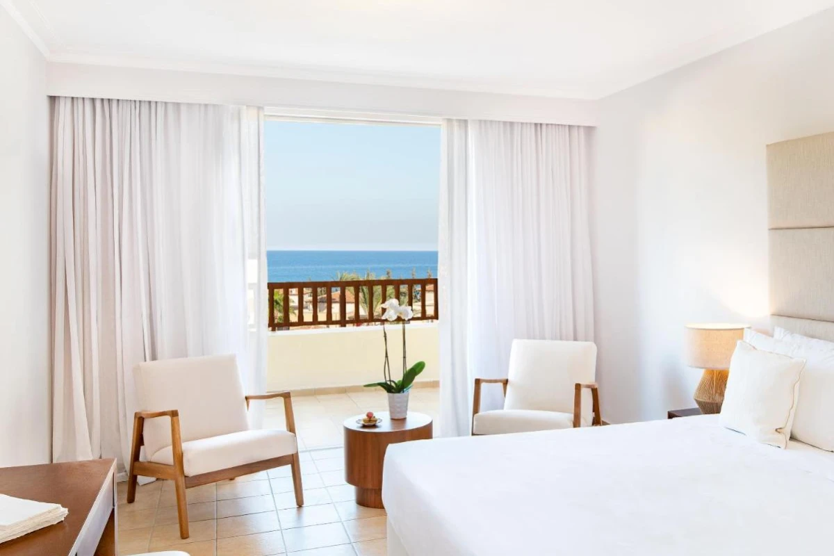 Grecotel LuxMe Kos - Hotel Photo 26