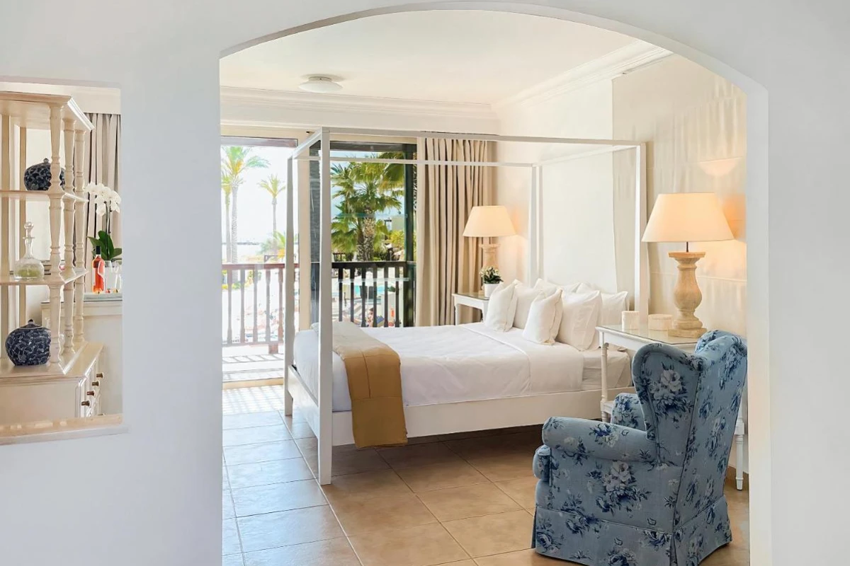 Grecotel LuxMe Kos - Hotel Photo 28