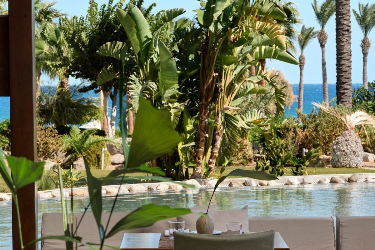 Grecotel LuxMe Kos - Hotel Photo 32