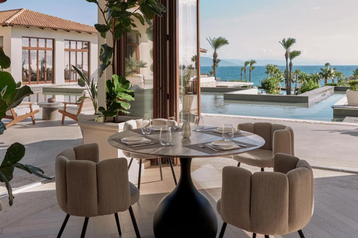 Grecotel LuxMe Kos - Hotel Photo 33