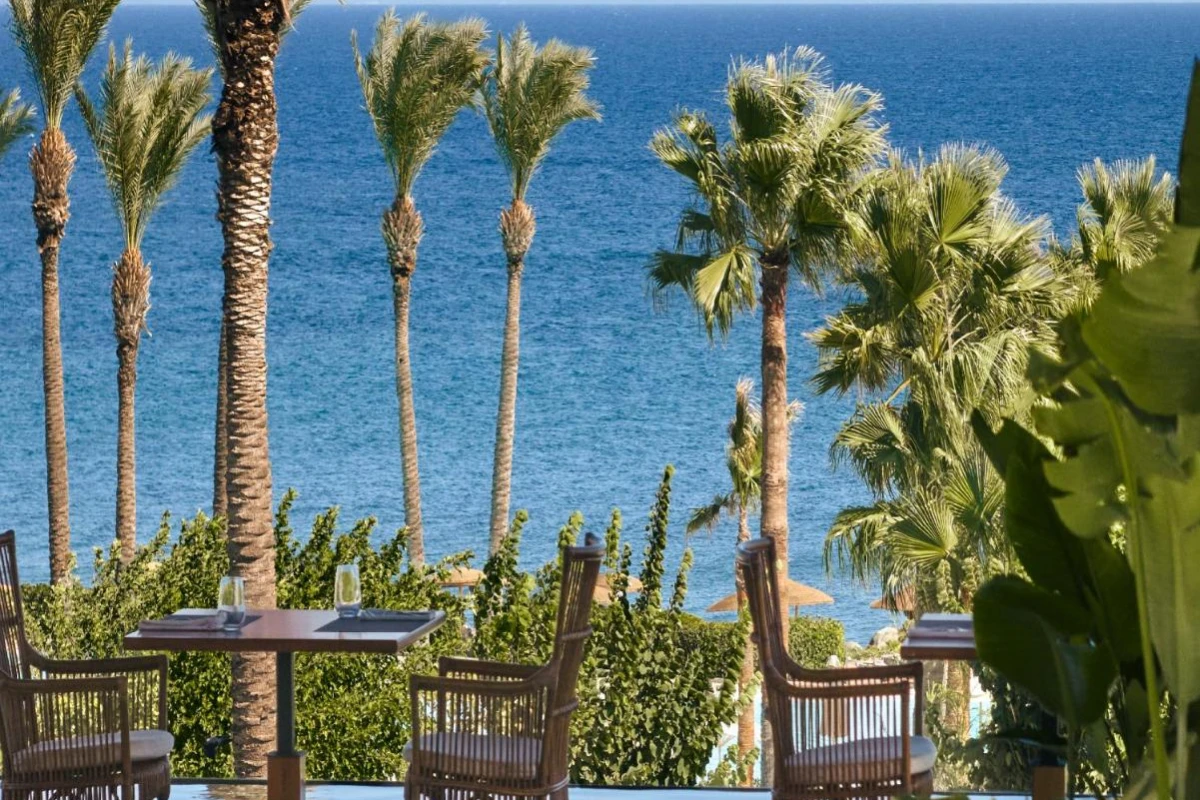 Grecotel LuxMe Kos - Hotel Photo 35