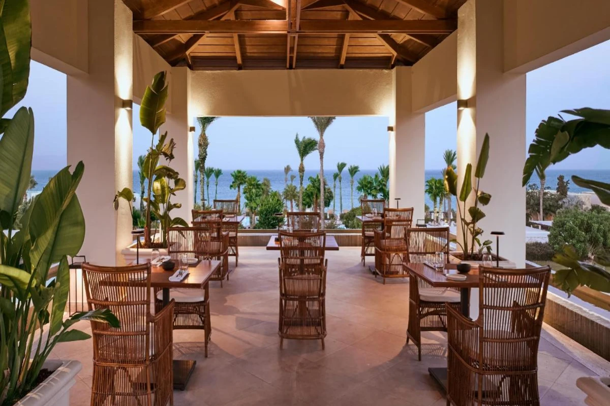 Grecotel LuxMe Kos - Hotel Photo 40