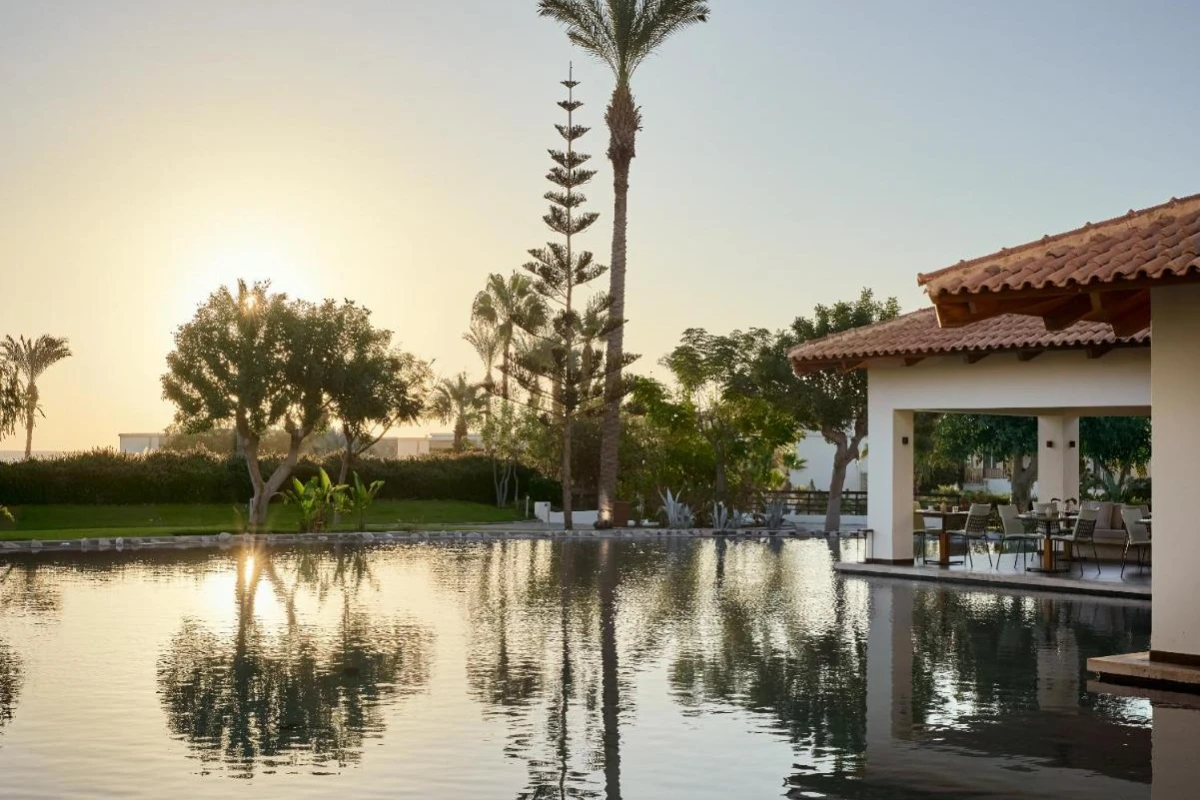 Grecotel LuxMe Kos - Hotel Photo 48