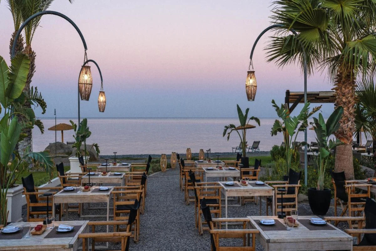 Grecotel LuxMe Kos - Hotel Photo 49