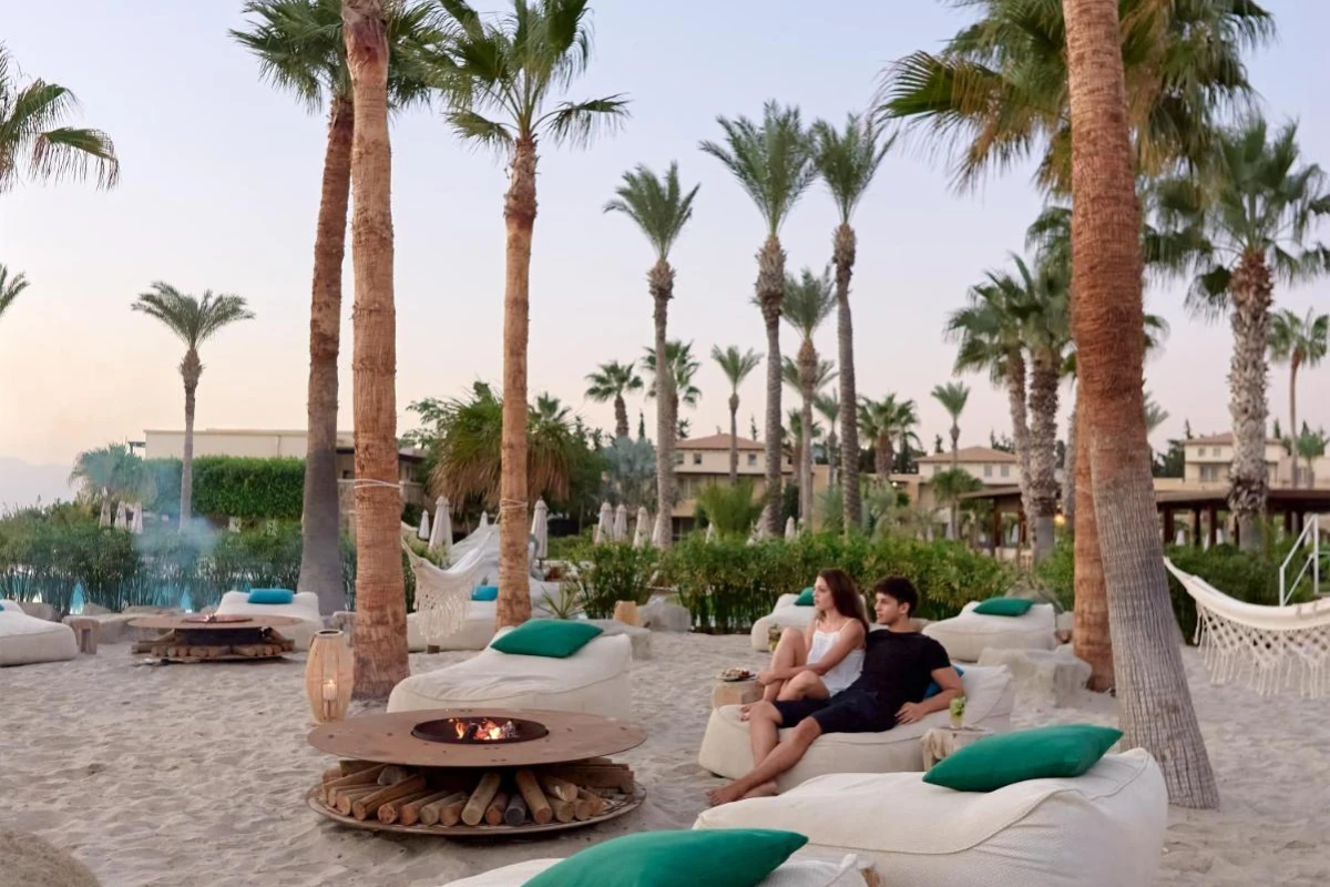 Grecotel LuxMe Kos - Hotel Photo 50