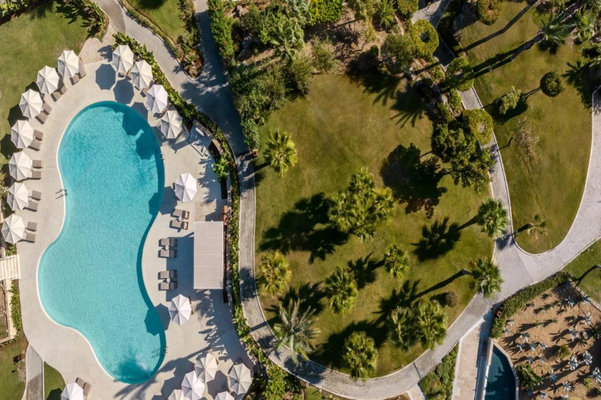 Grecotel LuxMe Kos - Hotel Photo 54