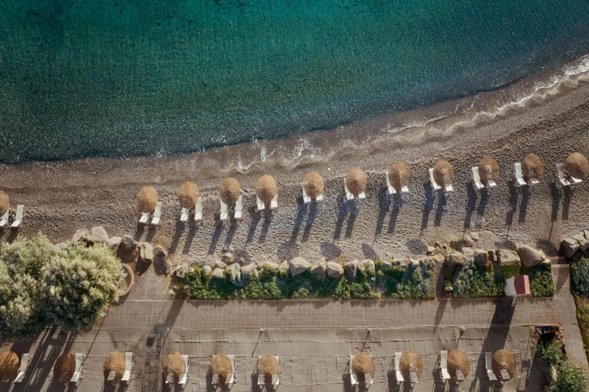 Grecotel LuxMe Kos - Hotel Photo 62