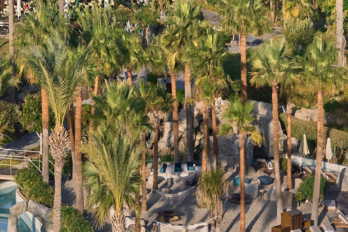 Grecotel LuxMe Kos - Hotel Photo 64