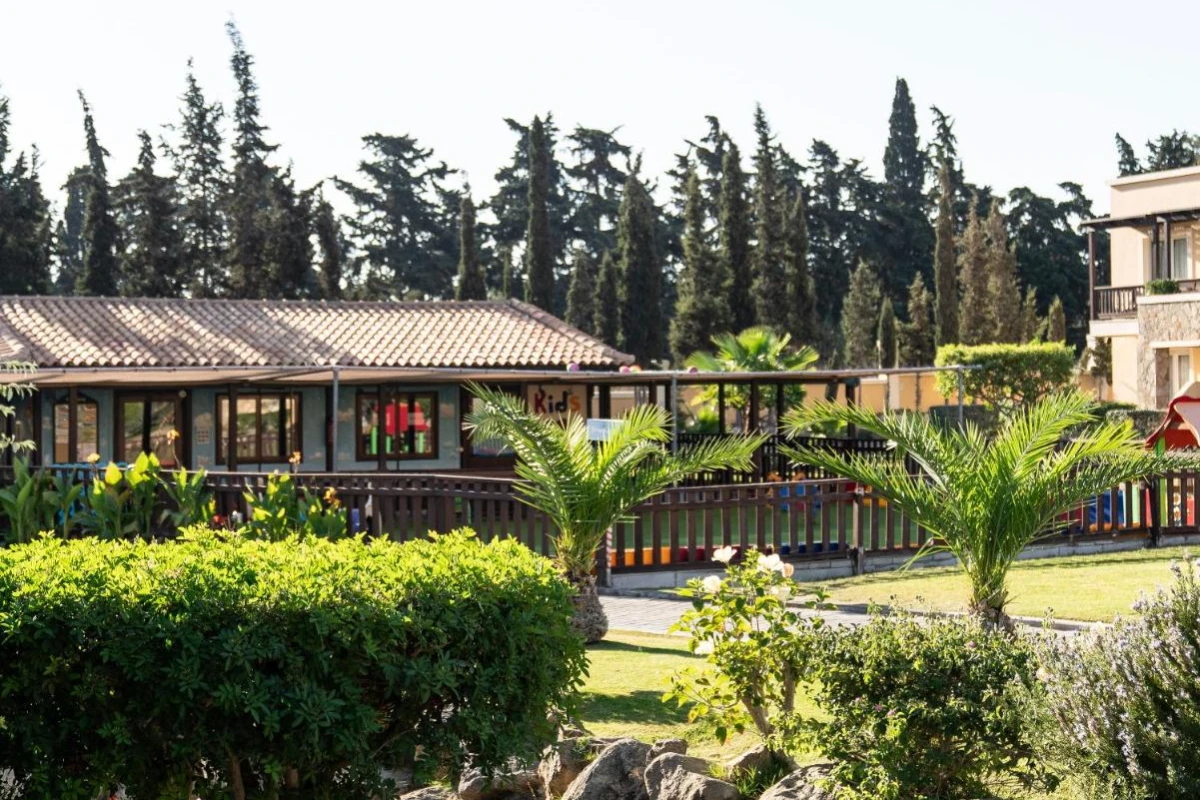 Grecotel LuxMe Kos - Hotel Photo 66