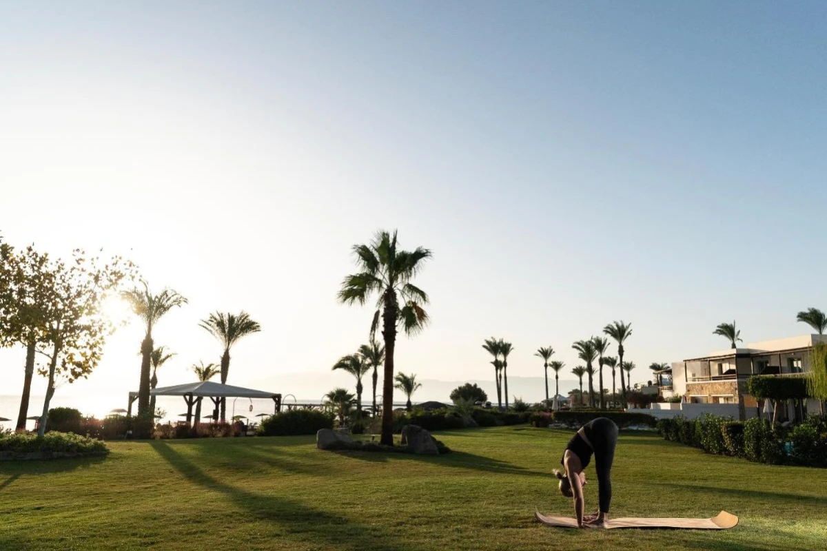 Grecotel LuxMe Kos - Hotel Photo 67