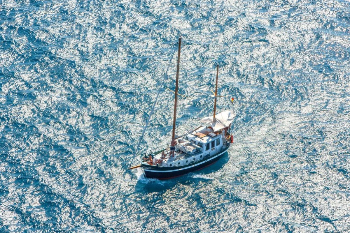 Grecotel LuxMe Kos - Hotel Photo 69