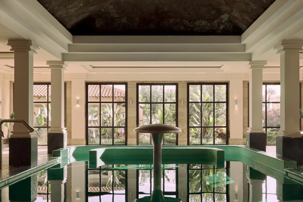 Grecotel LuxMe Kos - Hotel Photo 70