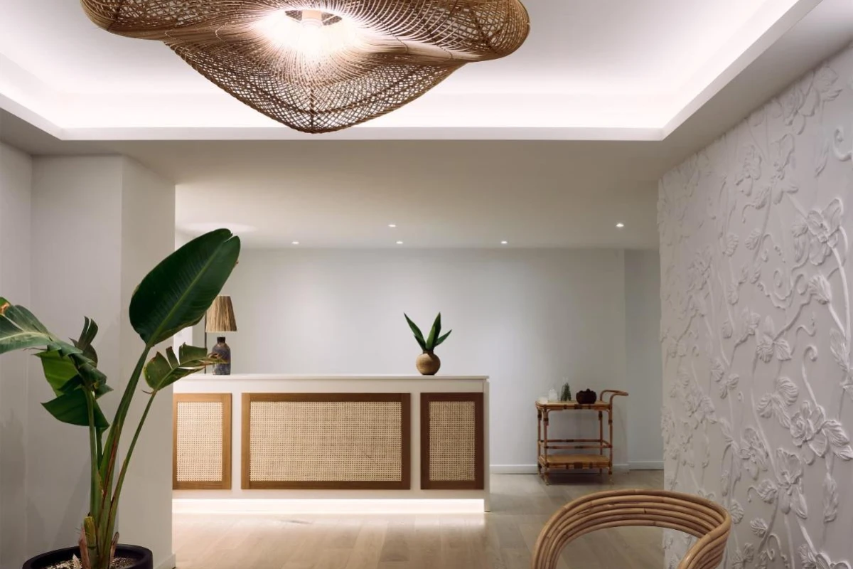 Grecotel LuxMe Kos - Hotel Photo 71