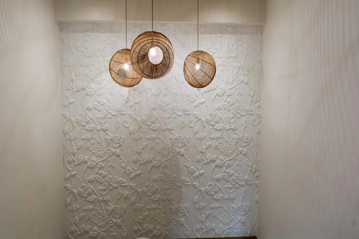 Grecotel LuxMe Kos - Hotel Photo 72