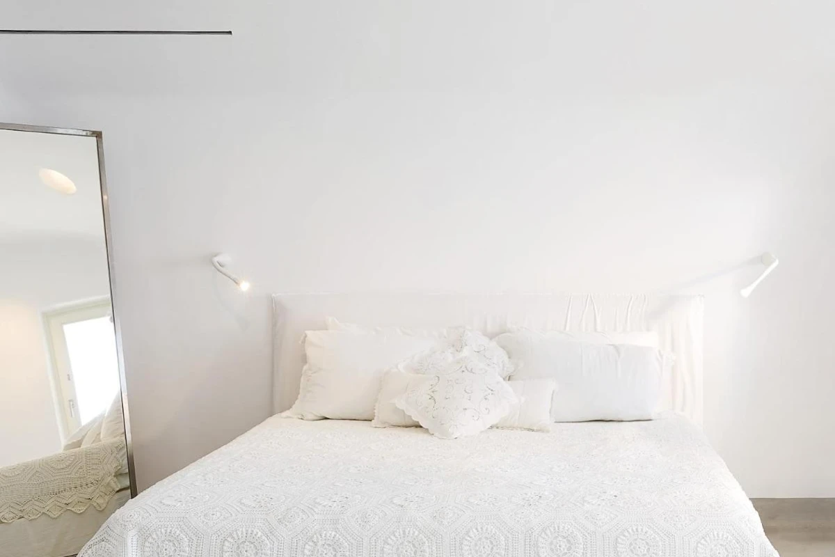 Mykonos Blu A Grecotel Resort To Live - Hotel Photo 13