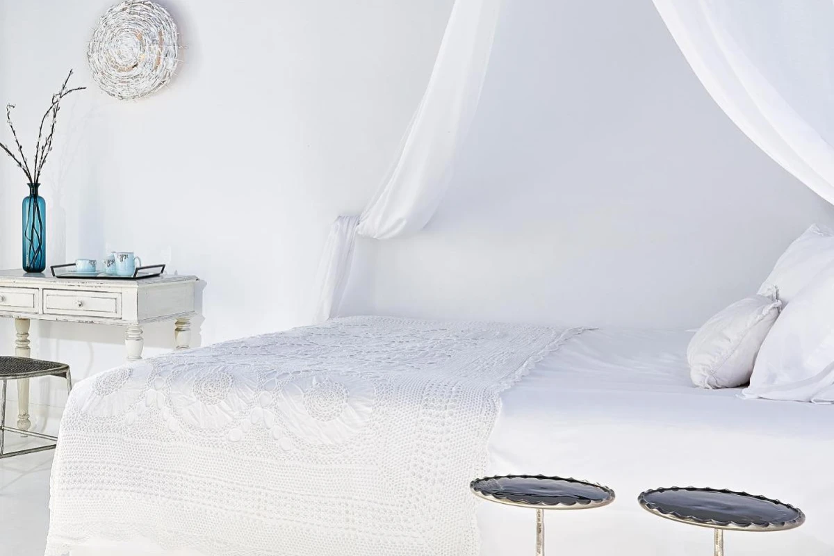 Mykonos Blu A Grecotel Resort To Live - Hotel Photo 21