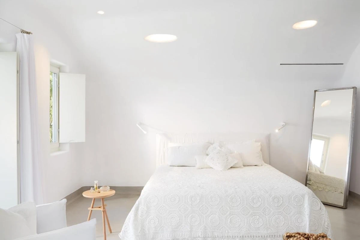 Mykonos Blu A Grecotel Resort To Live - Hotel Photo 30