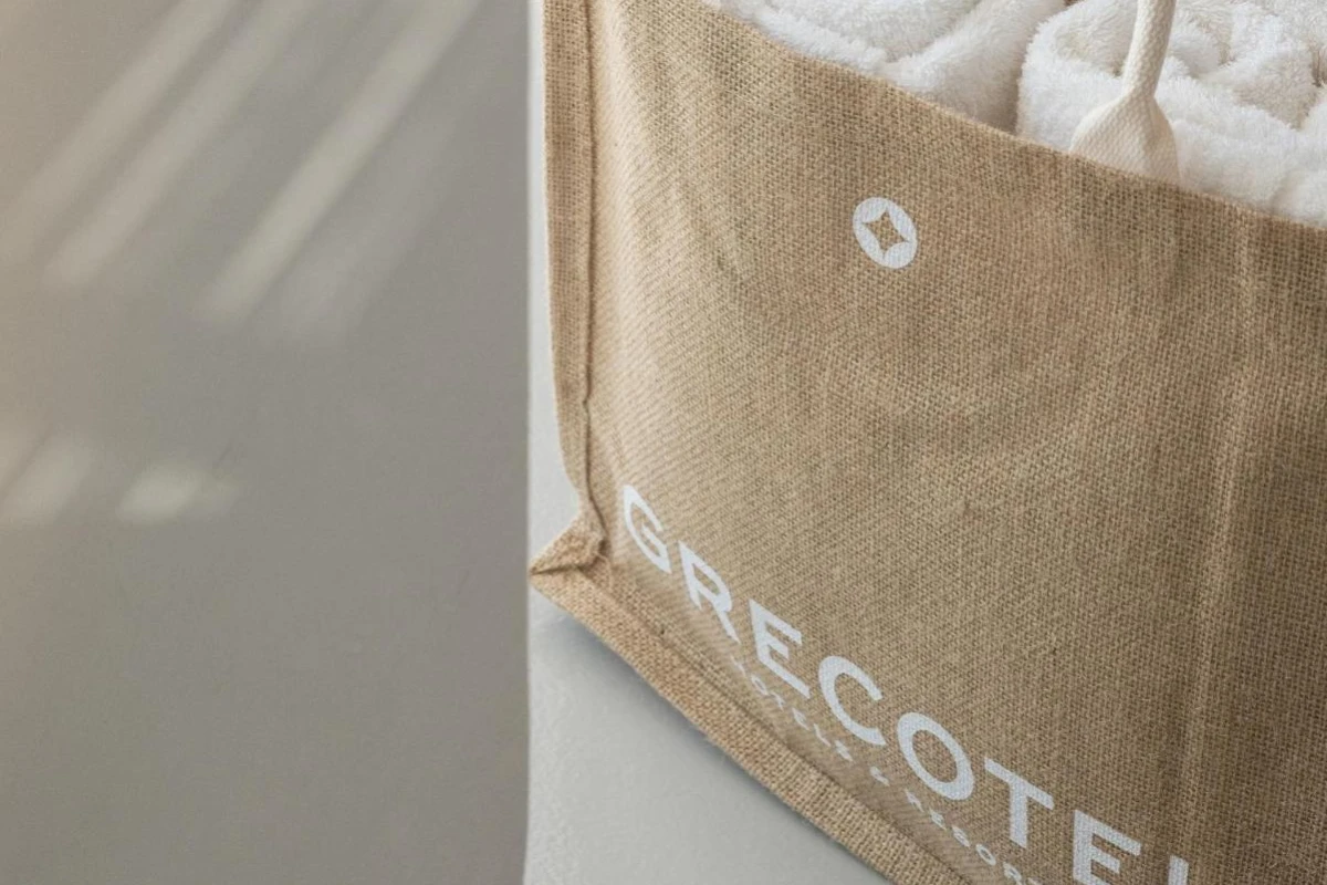 Mykonos Blu A Grecotel Resort To Live - Hotel Photo 67